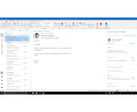 Microsoft 365 Business Standard - 1385294 - zdjęcie 4